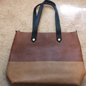 Women’s tote